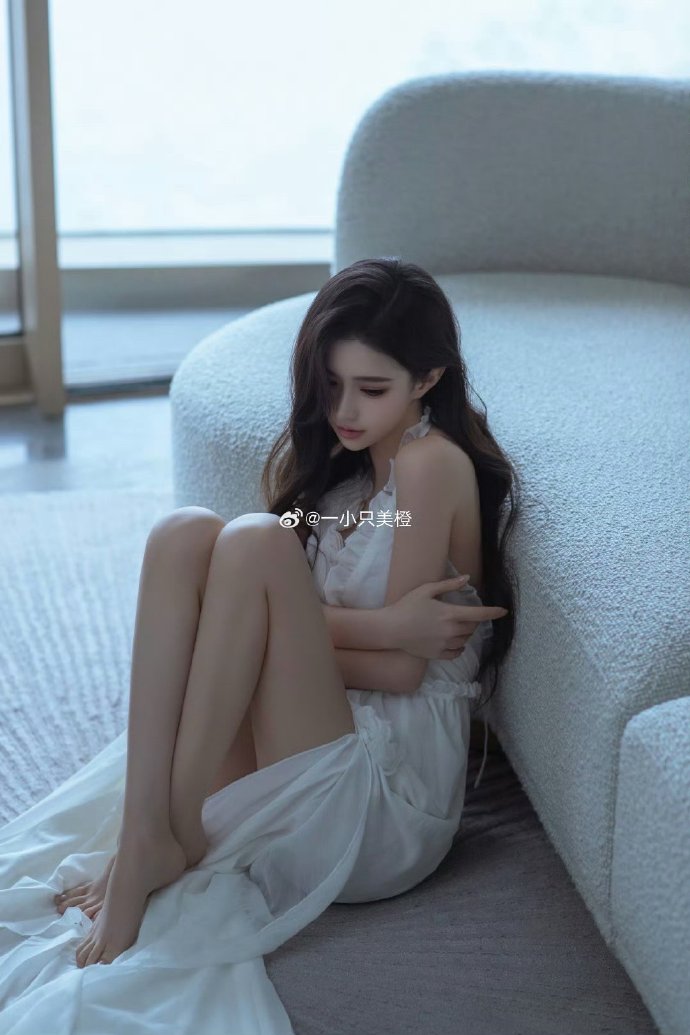 桃花视频