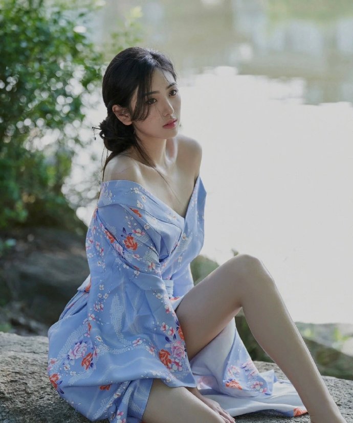 黑暗骑士