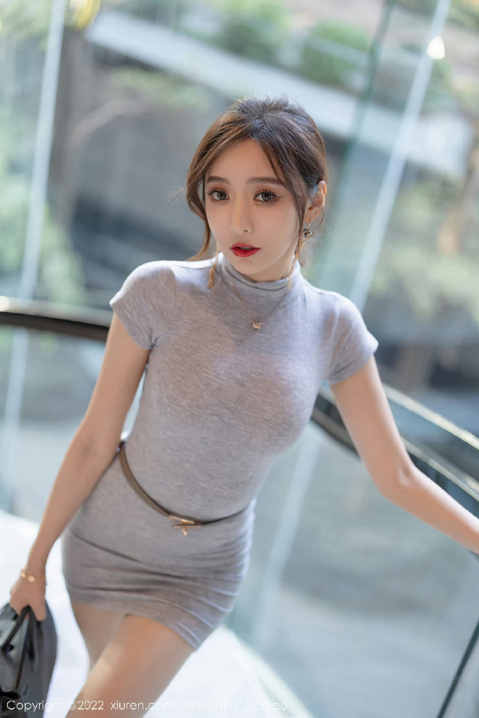 武侠 · 飞机模式离线