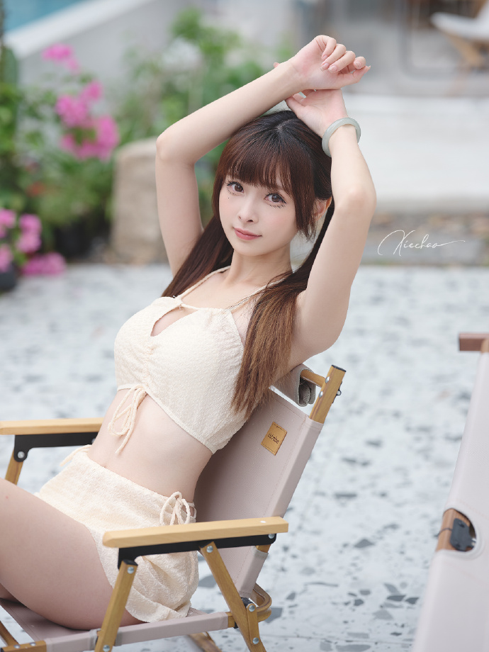 红辣椒