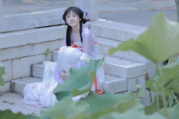 人世间