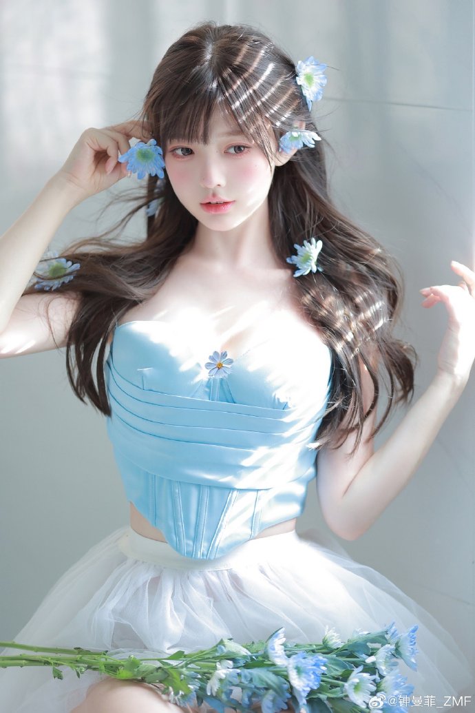 隐秘的角落